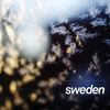 Christmas in My Bed - Sweden&Christian Spro