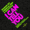 I Can Tell You (Dubdisko Remix) - Sharam Jey&Chemical Surf&Woo2tech&Dubdisko