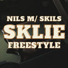 Sklie Freestyle (Instrumental) - Nils M/ Skils