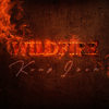 Wildfire - Kxng Izem