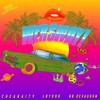 Wersway (feat. LB199x & KB Devaughn) (Radio Edit|Explicit) - Cheakaity&Lb199X&KB Devaughn