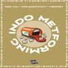 INDO METFORMING (feat. Geezzey & GirlsGotClout) (Explicit) - ODD Luu&Geezzey&GirlsGotClout