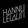 Super Monkey - Hannulelauri