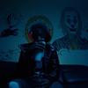 Stuart Little (feat. Yung Cinco) (Explicit) - Kid Mula&yung cinco