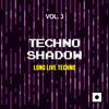 My Feeling (Original Mix) - Dynamic David