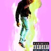 37 (Explicit) - lil comma