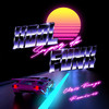 Kool Funk (Chris Bangs Remix) - Super db&Chris Bangs