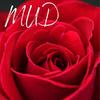 Mud (with Greg Ting) - Clifford C&Greg Ting