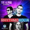 Gotta Keep On! (Original Mix) - Rhythmoholia