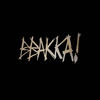 BBAKKA! - 스웨이디&DJ MAD