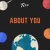 About You - Teko