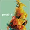 What Side Of Love - Parachute