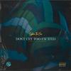 Mood Swings(feat. Optimist Music ZA) (Explicit) - System the One&Optimist Music ZA
