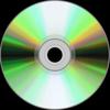 Unreleased Reggaetón Beat - DJ Fabi