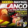 Bembé (En Vivo) - Maykel Blanco Y Su Salsa Mayor