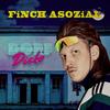 Wir sind hier (feat. Achim Petry) (Explicit) - Finch Asozial&Achim Petry