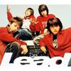 Show me the way-Instrumental- - Lead