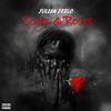 CONCRETE WALLS (feat. JADDO & LORD X) - Julian Deelo&Jaddo&Unknown Singer