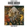 Good Mood - Dingo Duke&Dough Major