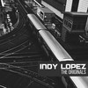 The Originals (Club Mix) - Indy Lopez