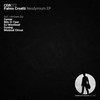 Neodymium (Dzsing Special Remix) - Palms Croatti&Dzsing