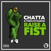 Raise a Fist(feat. Jman, Joe Burn & Fiona Jane) (Explicit) - Chatta&TheFilthyBarKid&Jman&Joe Burn&Fiona Jane