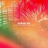 Remind Me (feat. Daramola & Karen Inder) - Ale Mora&Daramola&Karen Inder