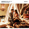 Feel Like I Do (Denis Goldin Remix - Radio Edit) - Freezeout