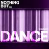 Here Comes The Hotstepper (Doug Funny Instrumental Mix) - Party Starter