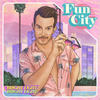 You Make It so Easy, Don't You(feat. Sam Sparro) - Bright Light Bright Light&Sam Sparro&Rod Thomas&Jonathan Shave