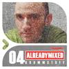 Funkytown (Seva K. Remix) - The Quasar&Tristan&Yvel&Seva K.