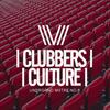 New York M F (Original Mix) - Tengo