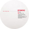 Tribe - Synkro