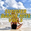 One Last Breath (Robert Demarie Chill Mix) - One Modell