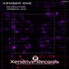 Revolution (Original Mix) - Xenger One