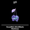 Mentirosa (Original Mix) - HouseRoll&UltraXBeats