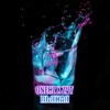 Пьяная - ONEHZ&ZVT
