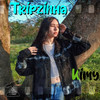 Tripzinha (Explicit) - kimy