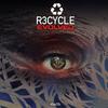 Evolved - R3cycle