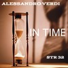 Seconds (Original Mix) - Alessandro Verdi