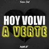 Hoy Volvi A Verte(Turreo Chill)(Rkt) - Pusho DJ