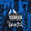 Quer um Conselho!?(feat. Mc Kitinho) (Explicit) - Dj Carlinhos Da S.R