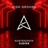 CLOSER - HunterSynth