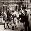 Drown - The Smashing Pumpkins
