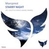 Starry Night (Original Mix) - Marcprest