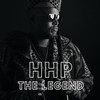 On My Own (Remix) - Hip Hop Pantsula&Slikour&Mr Selwyn
