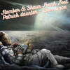 Ever Since - Flamber&Patrick Daunter