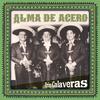 El caporal - Juan Mendoza&Trio Calaveras