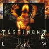 Legions(In Hiding) (LP Version) - Testament