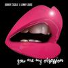 You are my obsession (Kai Sheen Remix) - Danky Cigale&Jenny Joao